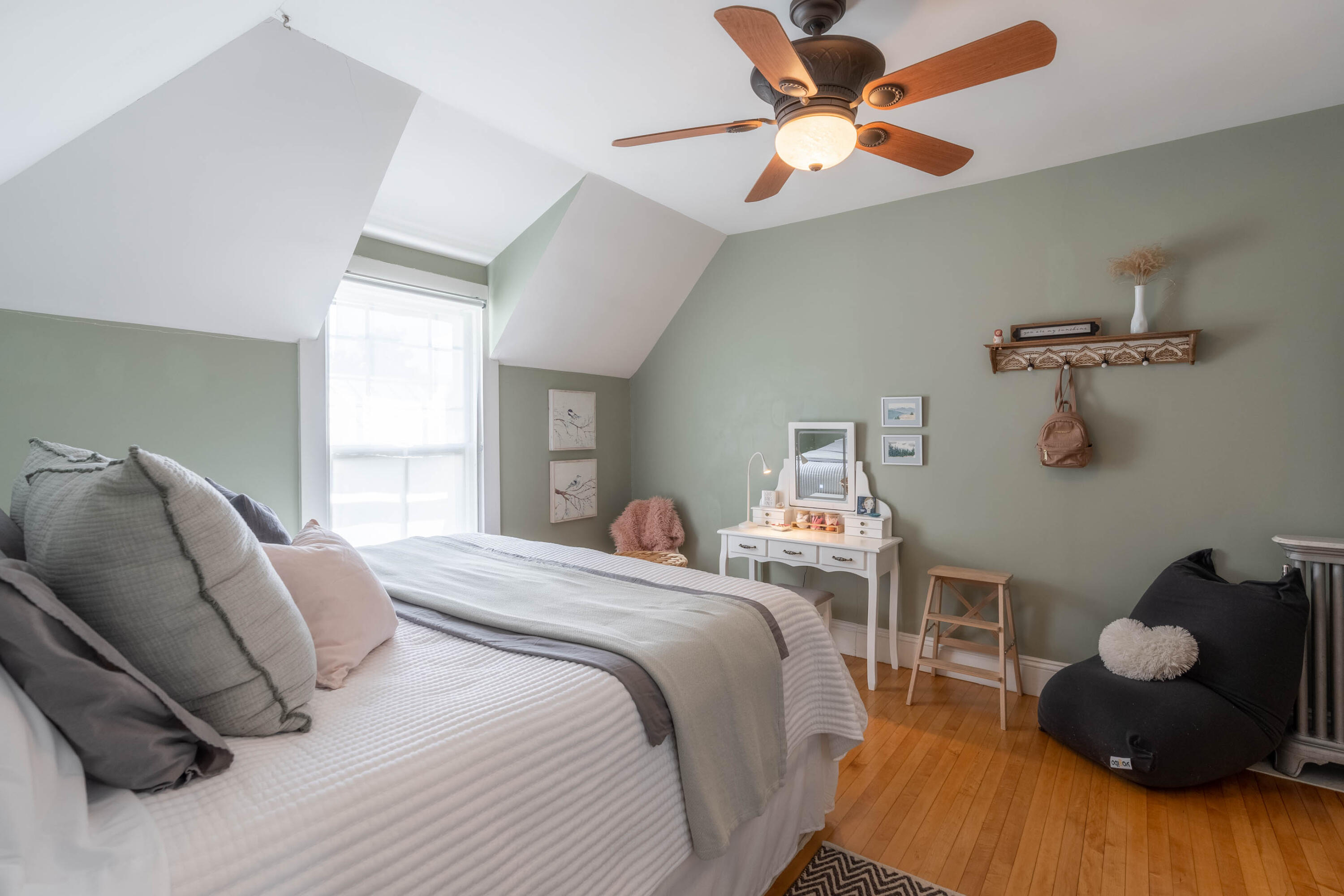 46 Pleasant Street Brunswick ME 04011