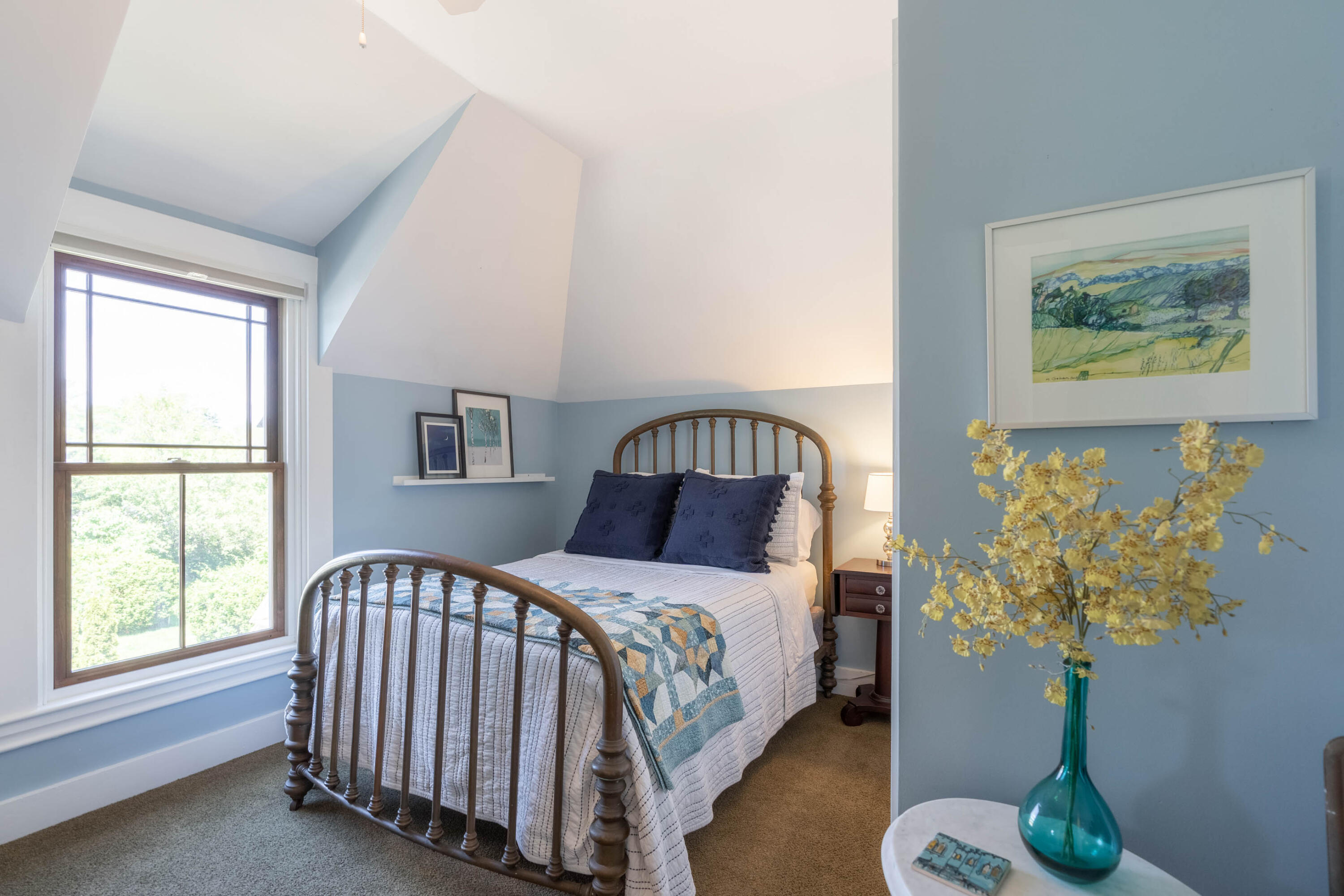 46 Pleasant Street Brunswick ME 04011