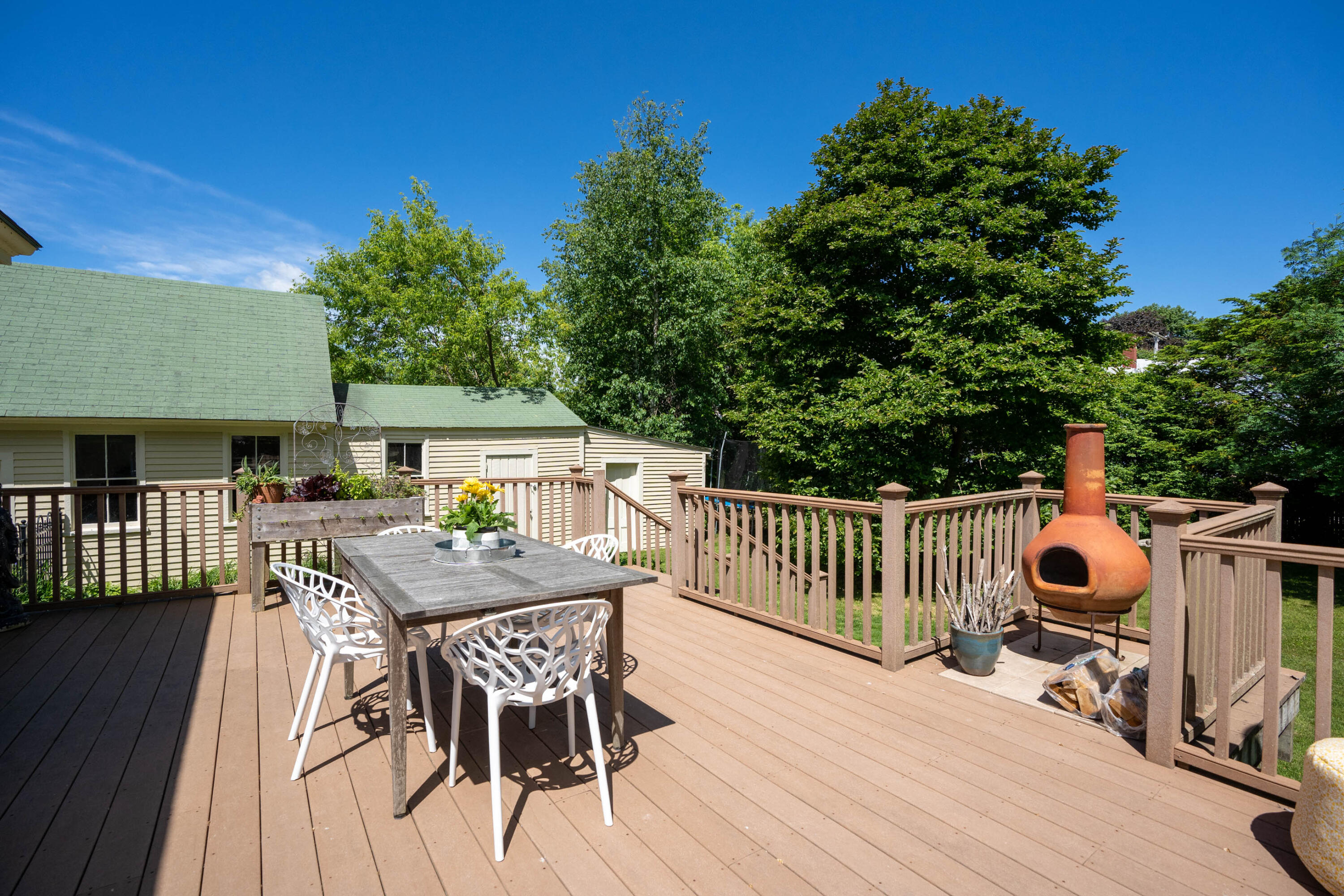 46 Pleasant Street Brunswick ME 04011