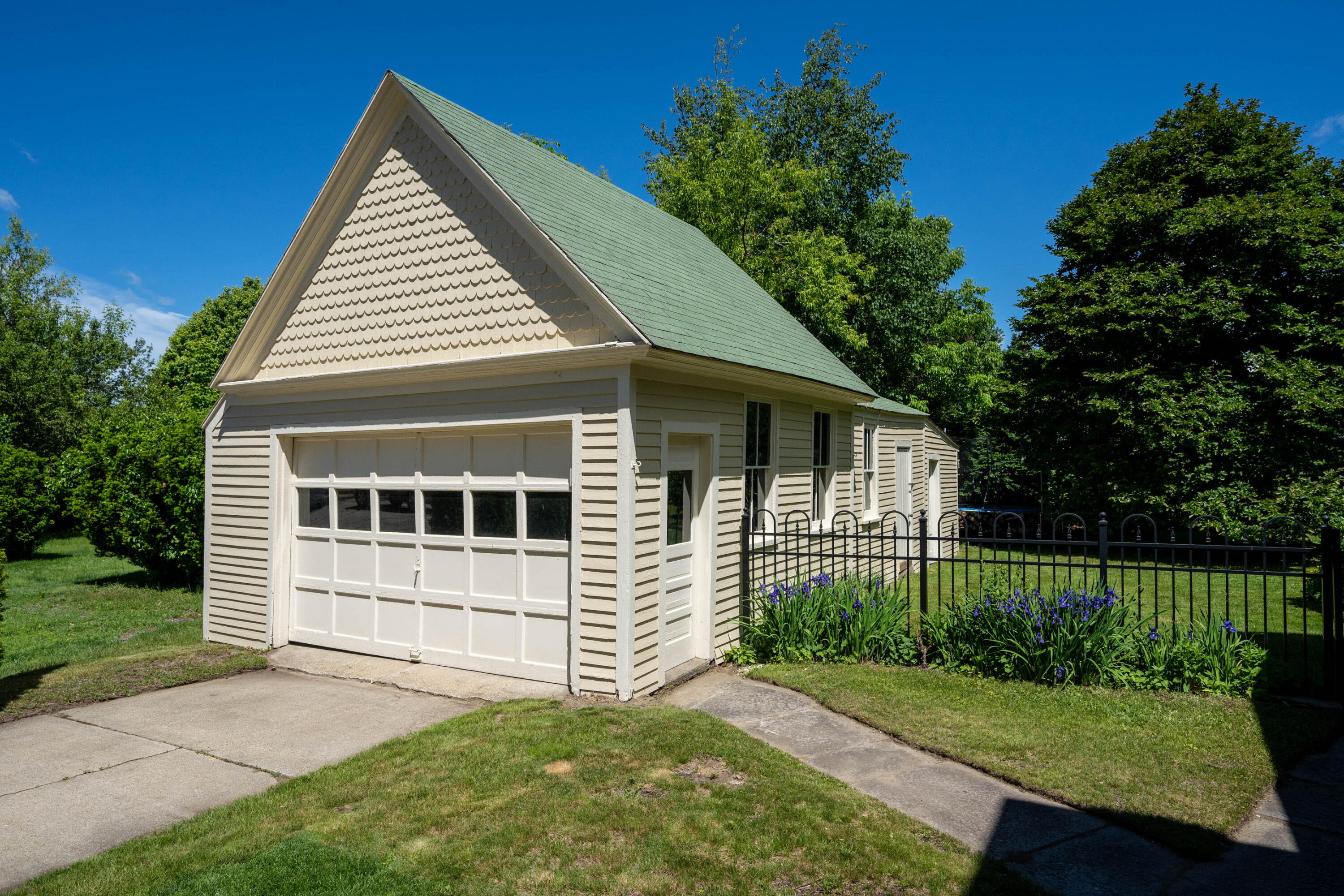 46 Pleasant Street Brunswick ME 04011