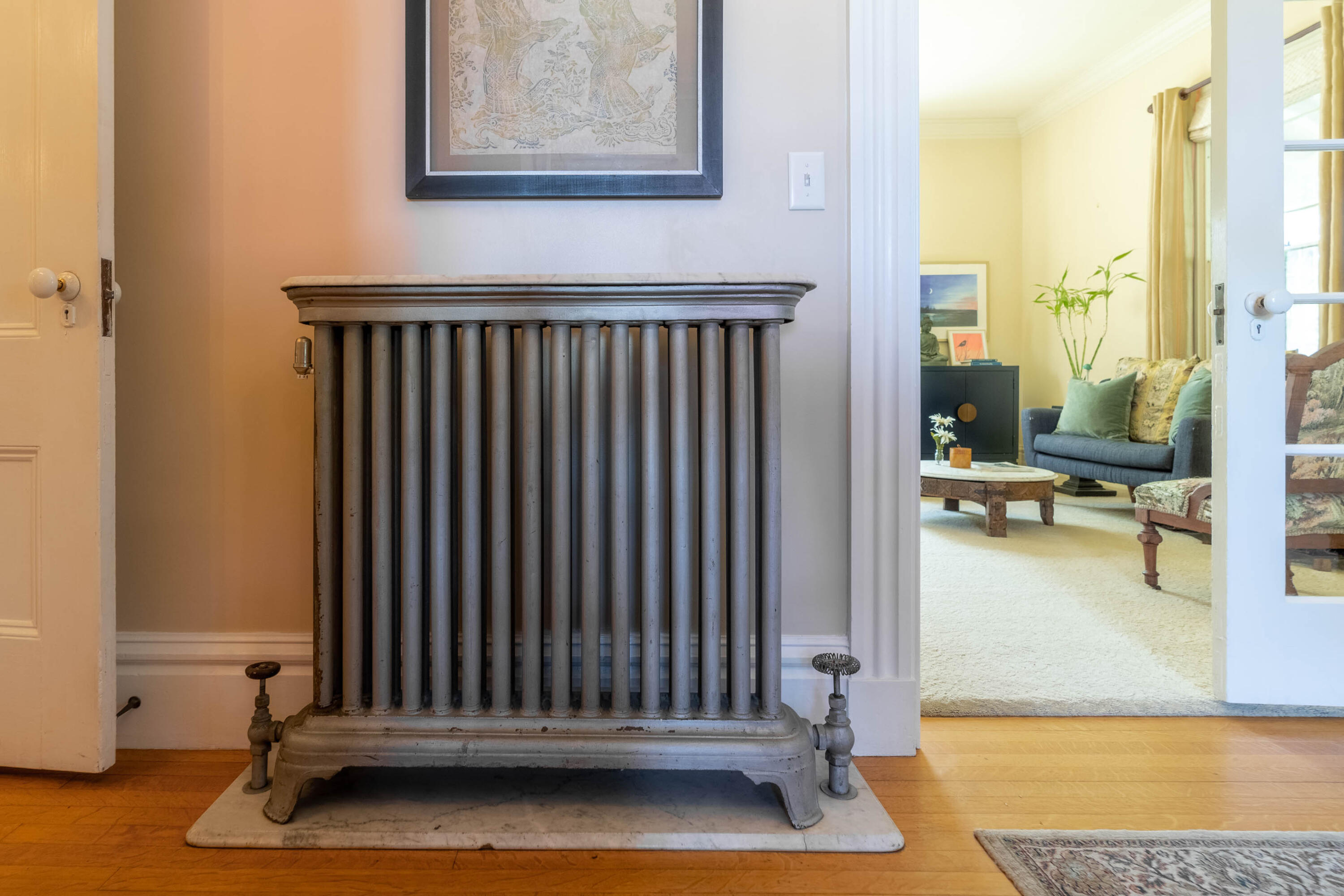 46 Pleasant Street Brunswick ME 04011