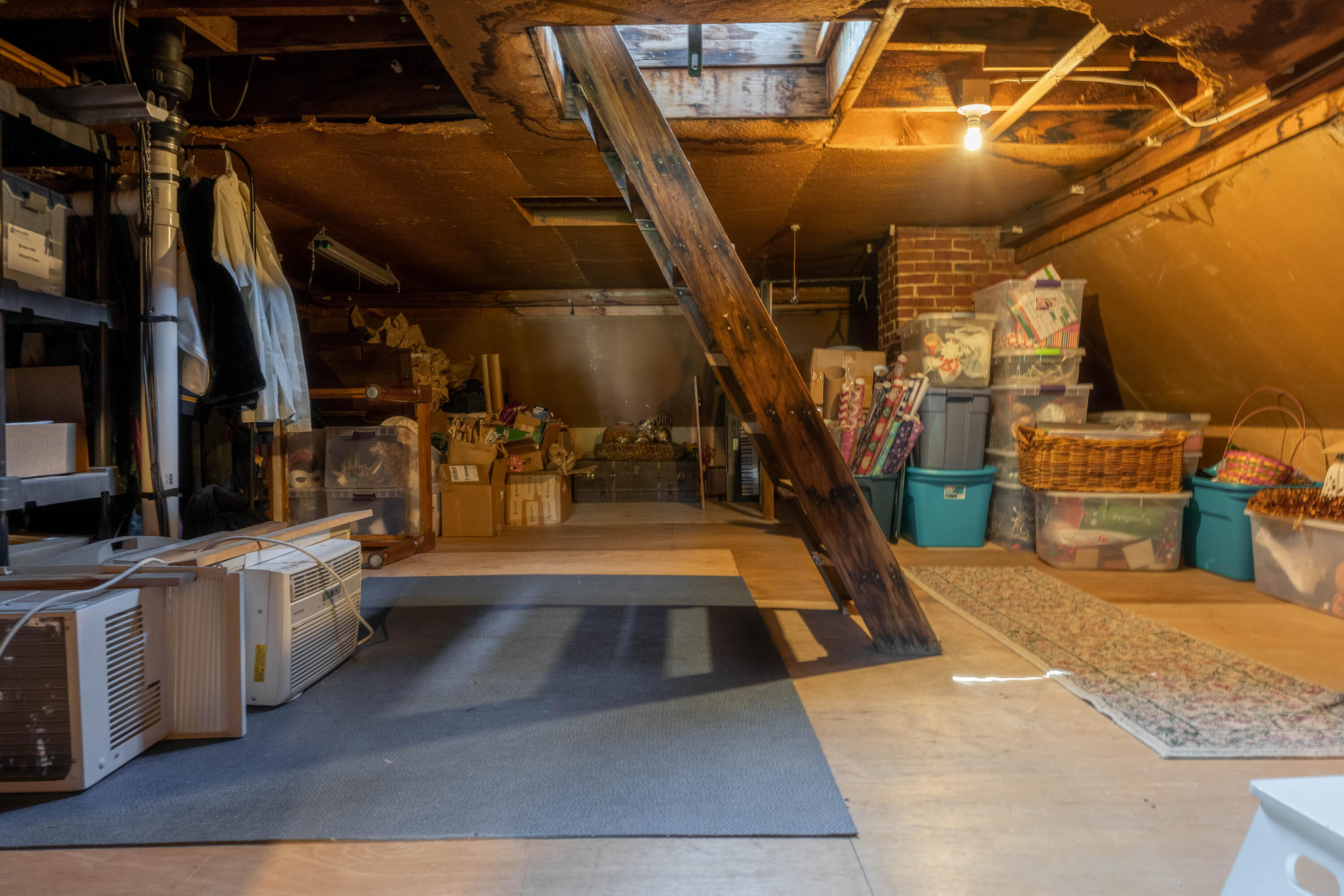 46 Pleasant Street Brunswick ME 04011