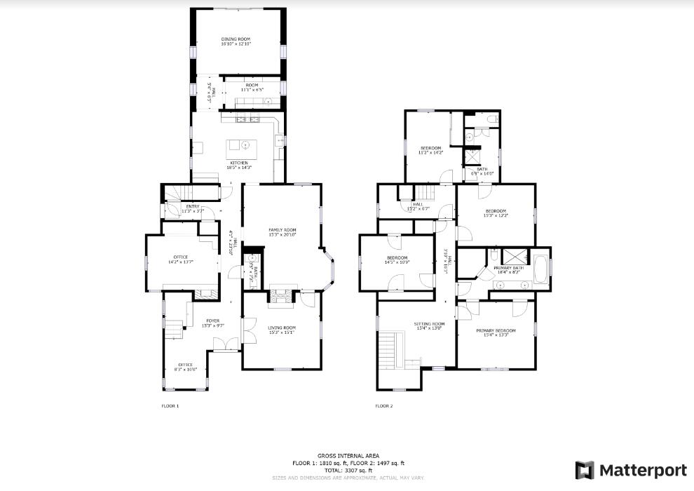 46 Pleasant Street Brunswick ME 04011