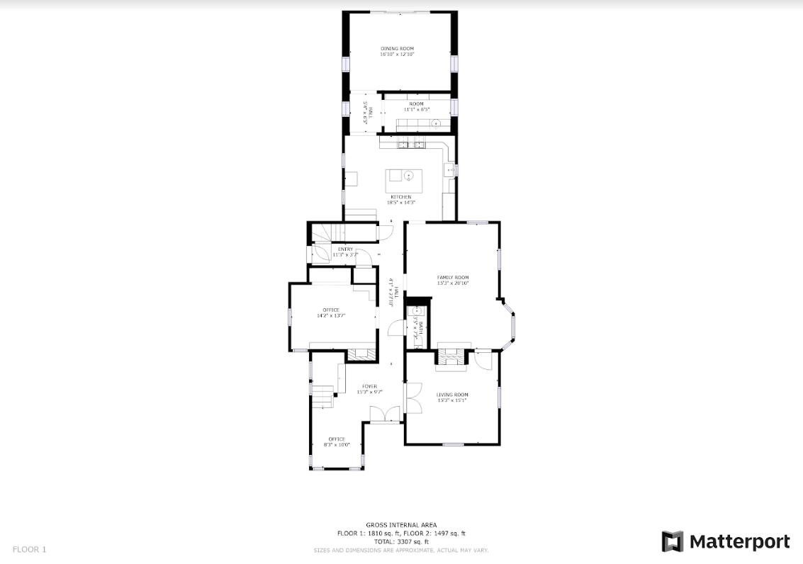 46 Pleasant Street Brunswick ME 04011