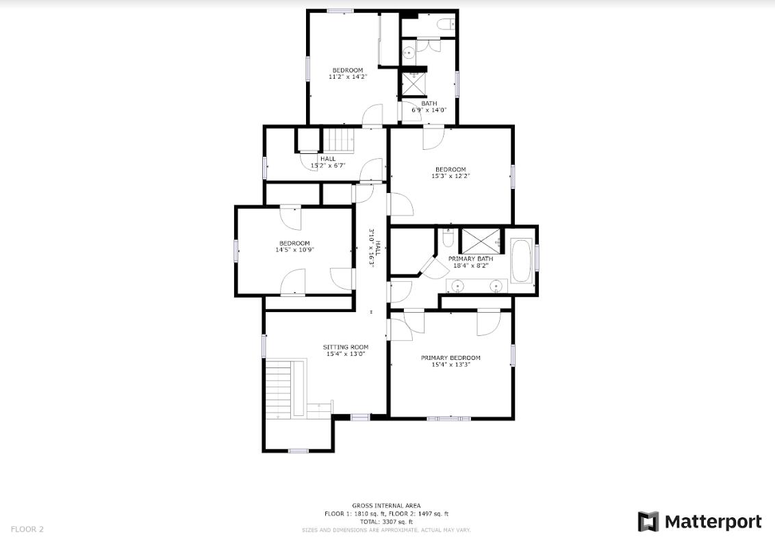 46 Pleasant Street Brunswick ME 04011