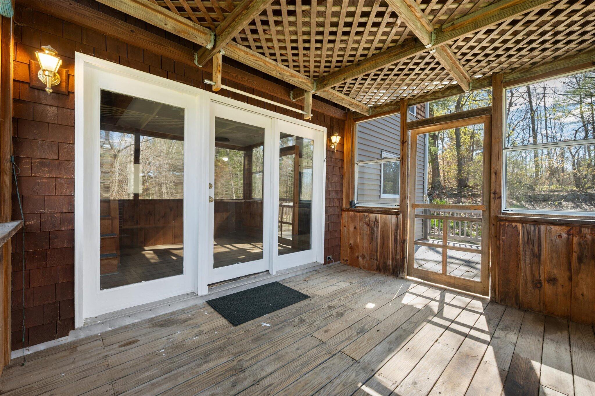 1492 River Road Bucksport ME 04416