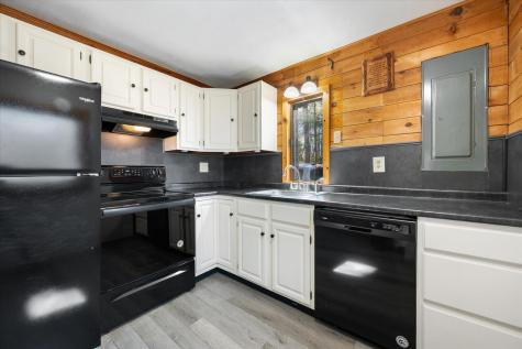 1492 River Road Bucksport ME 04416