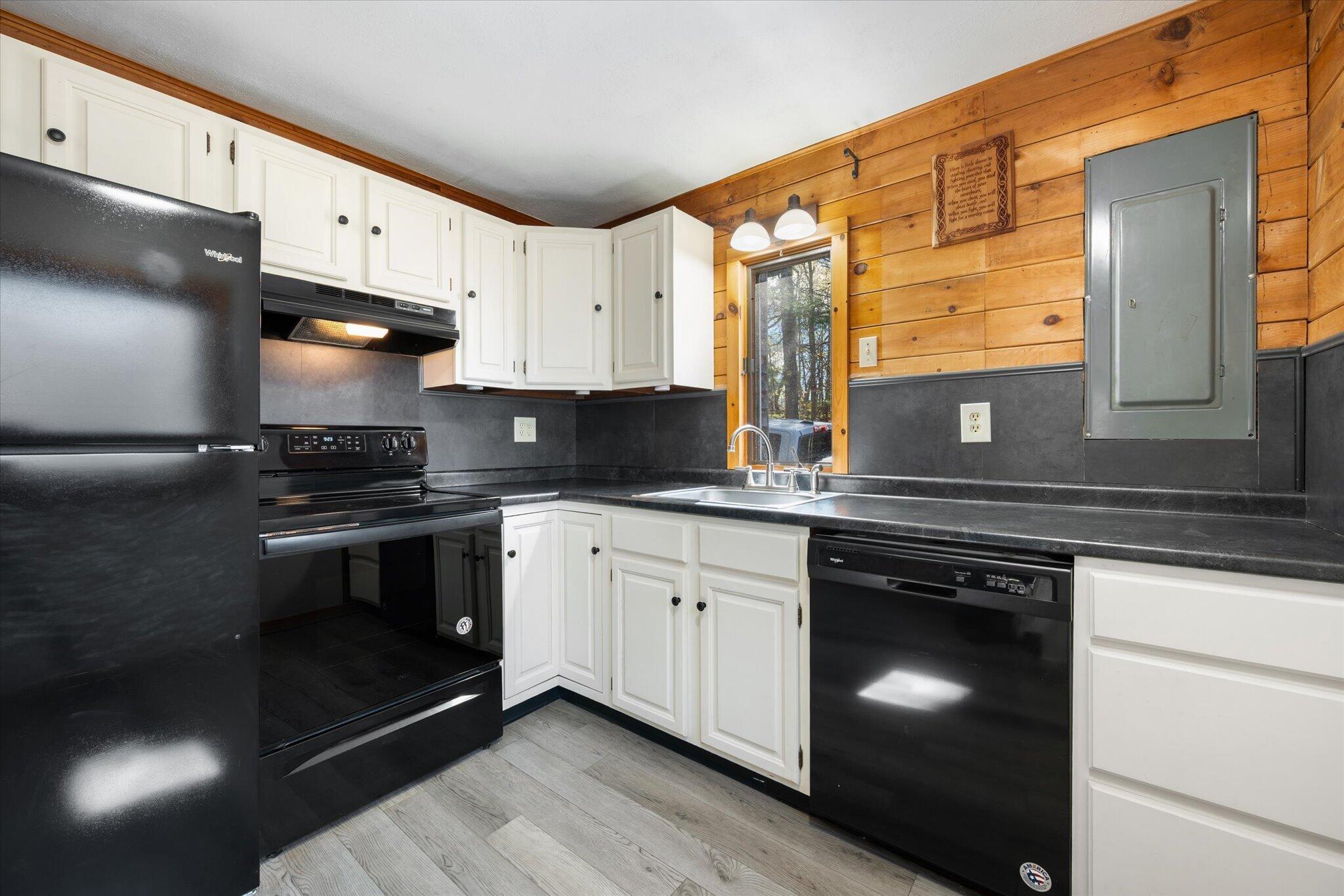 1492 River Road Bucksport ME 04416