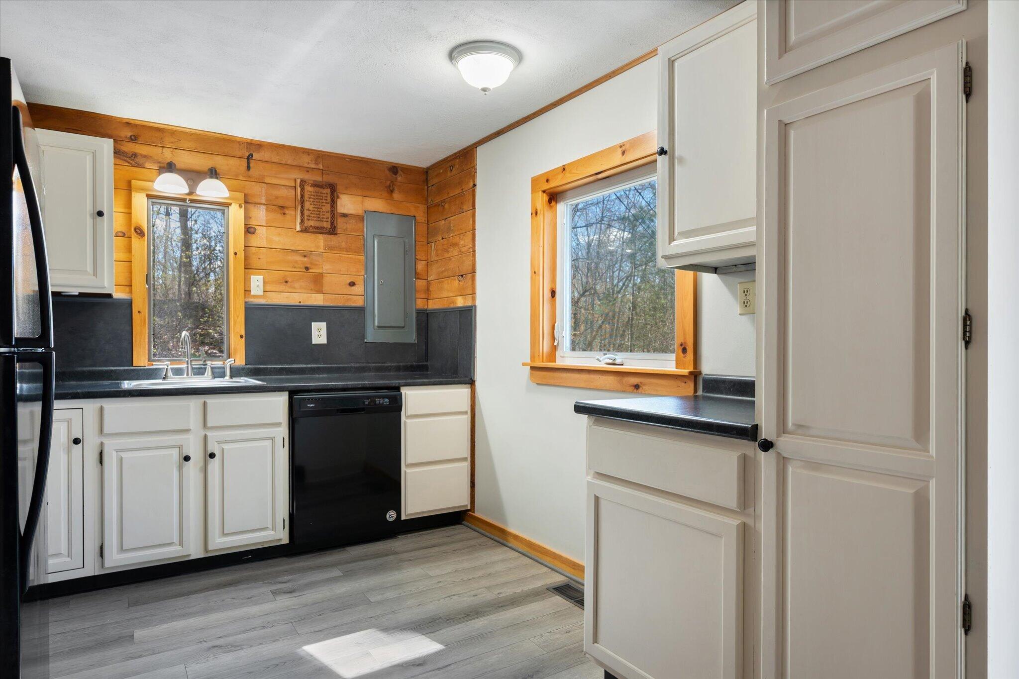 1492 River Road Bucksport ME 04416