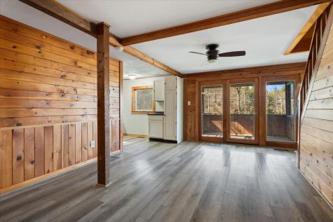 1492 River Road Bucksport ME 04416
