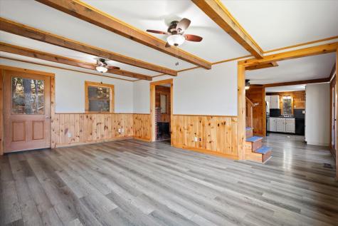 1492 River Road Bucksport ME 04416