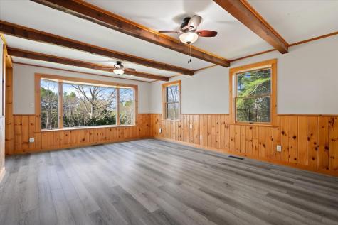 1492 River Road Bucksport ME 04416