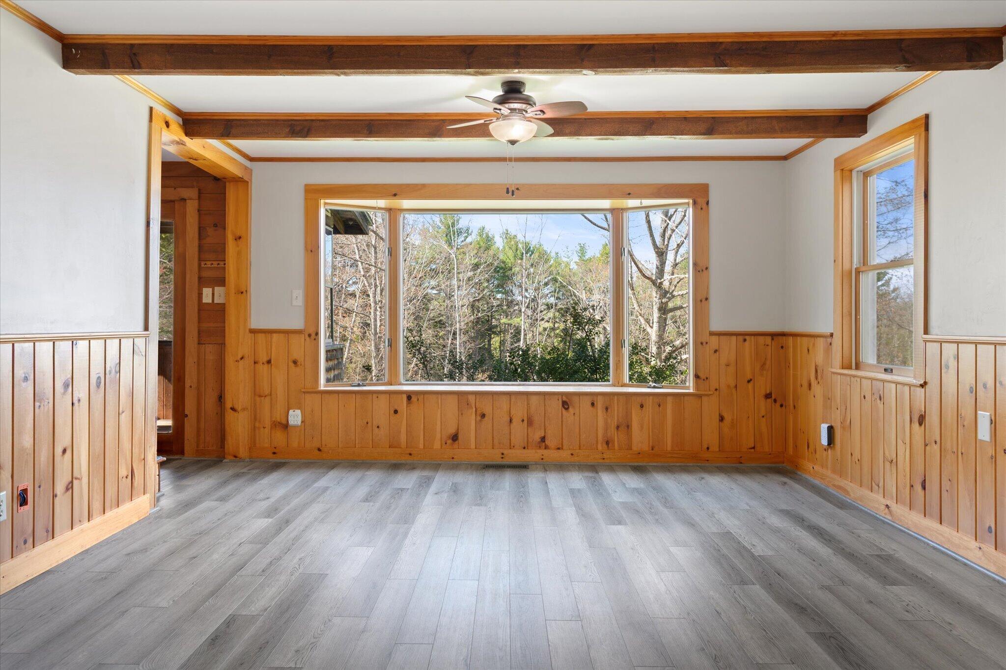 1492 River Road Bucksport ME 04416