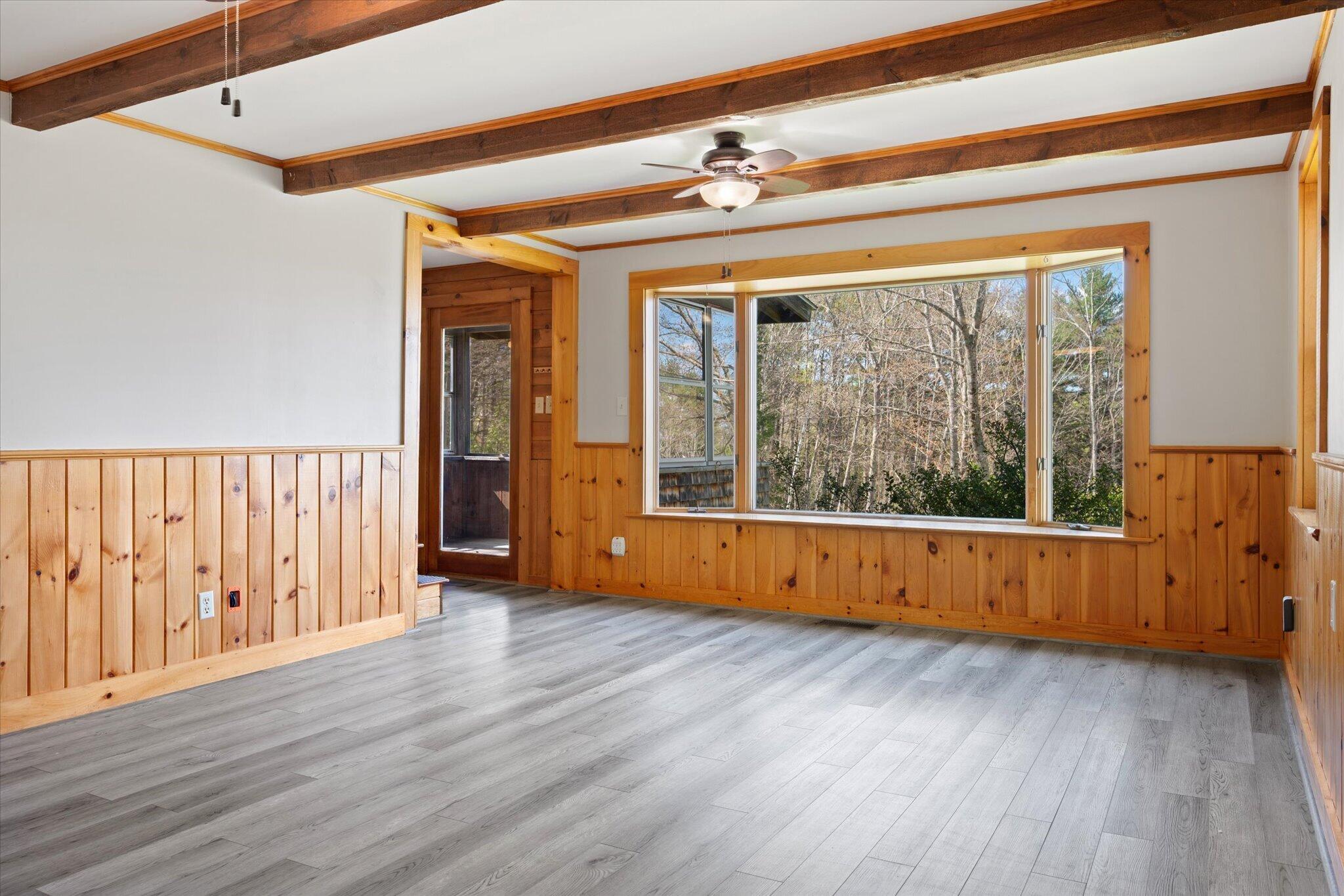 1492 River Road Bucksport ME 04416