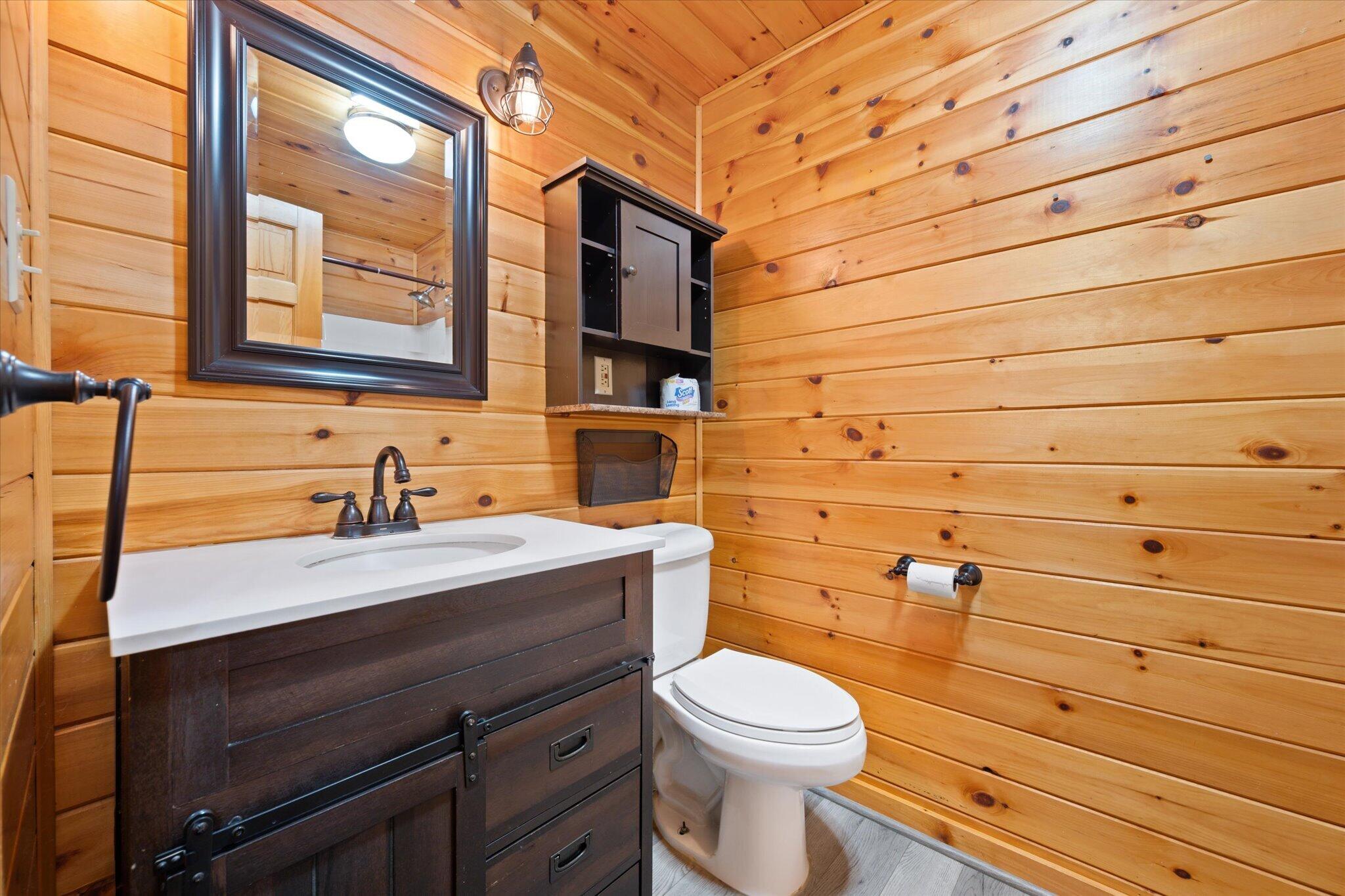 1492 River Road Bucksport ME 04416