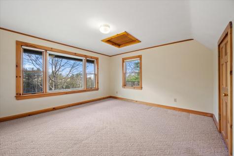 1492 River Road Bucksport ME 04416