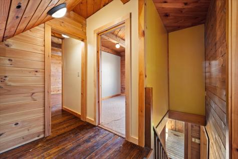 1492 River Road Bucksport ME 04416