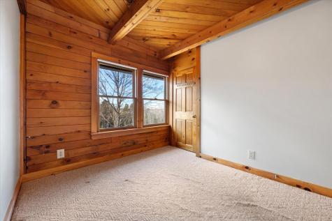 1492 River Road Bucksport ME 04416