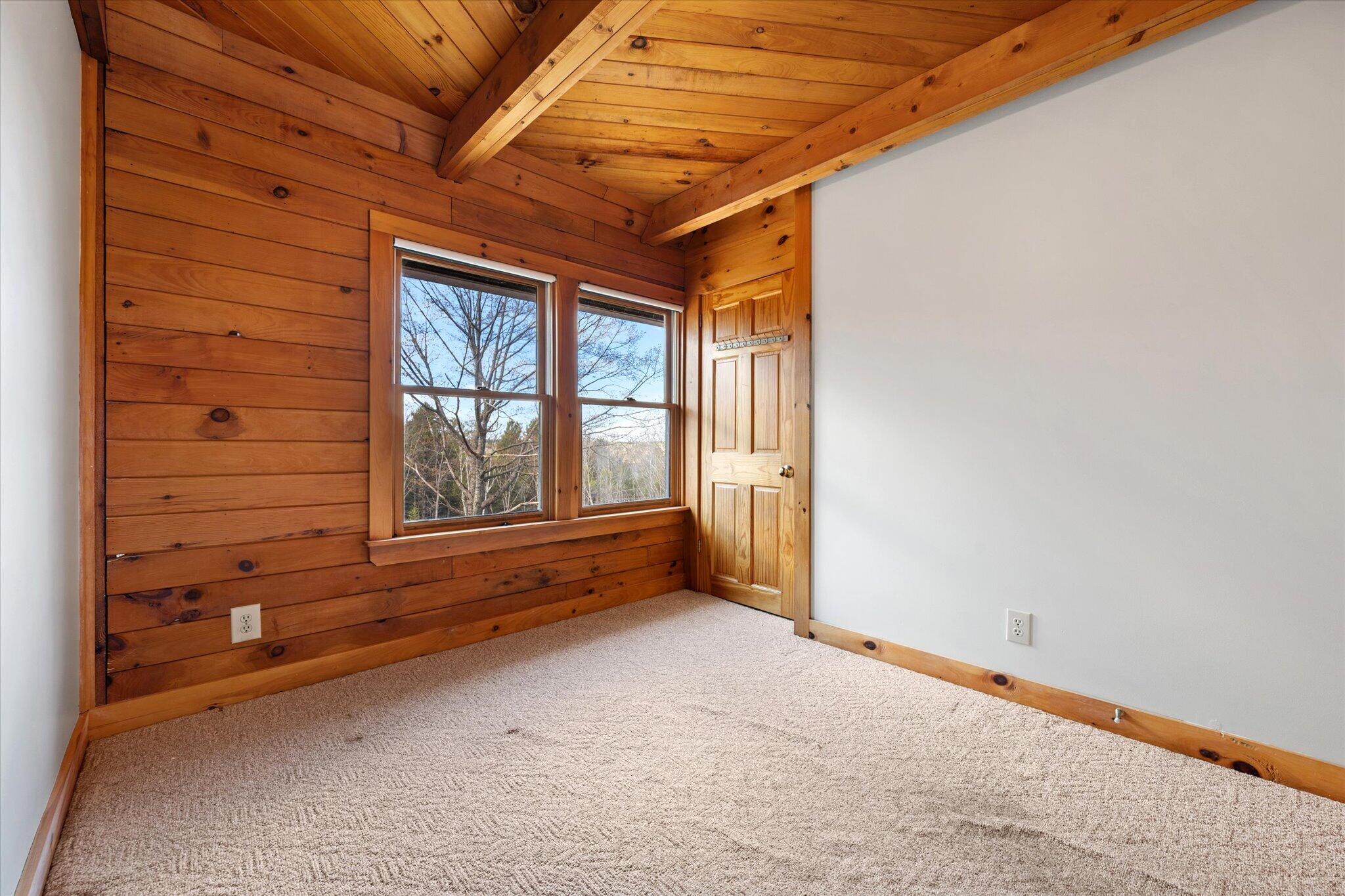 1492 River Road Bucksport ME 04416