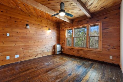 1492 River Road Bucksport ME 04416