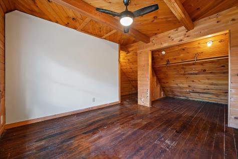 1492 River Road Bucksport ME 04416