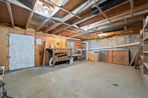 1492 River Road Bucksport ME 04416