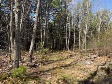 1492 River Road Bucksport ME 04416