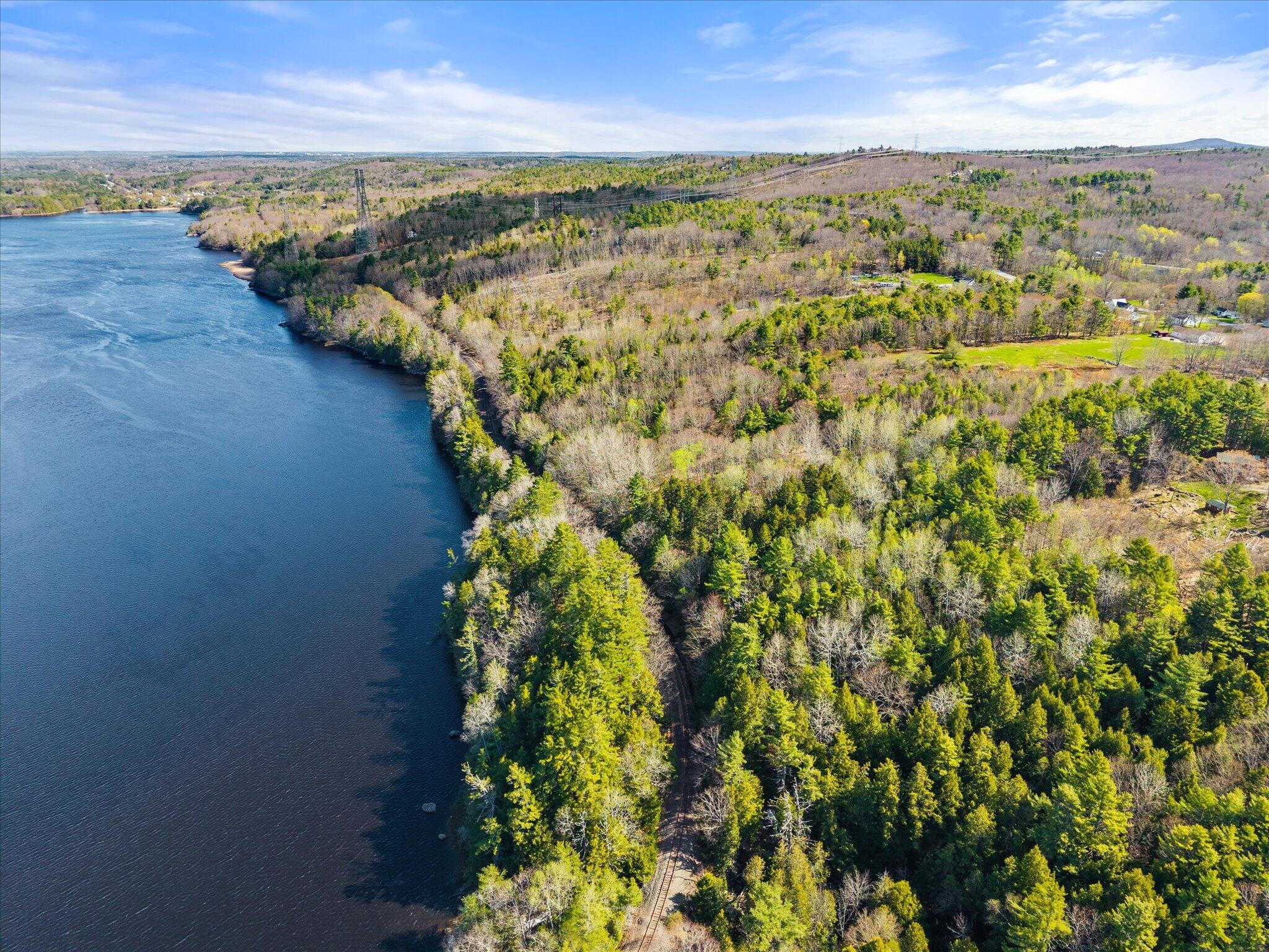 1492 River Road Bucksport ME 04416