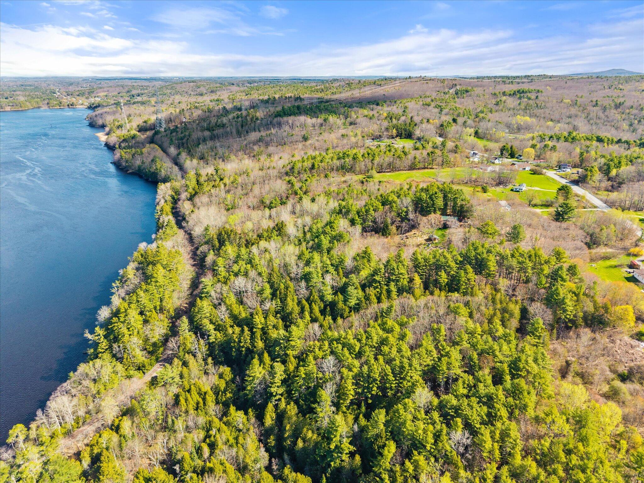1492 River Road Bucksport ME 04416