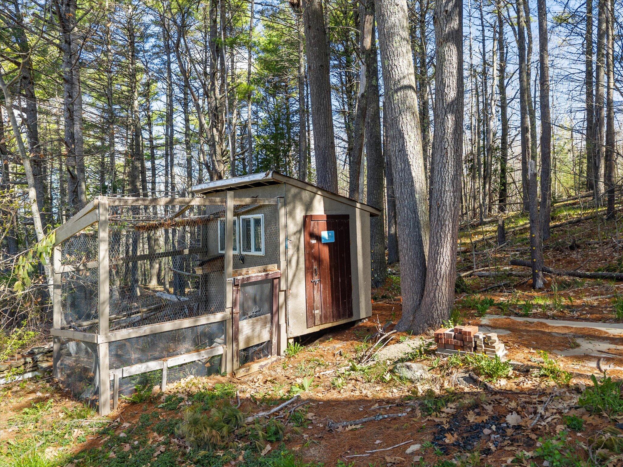 1492 River Road Bucksport ME 04416