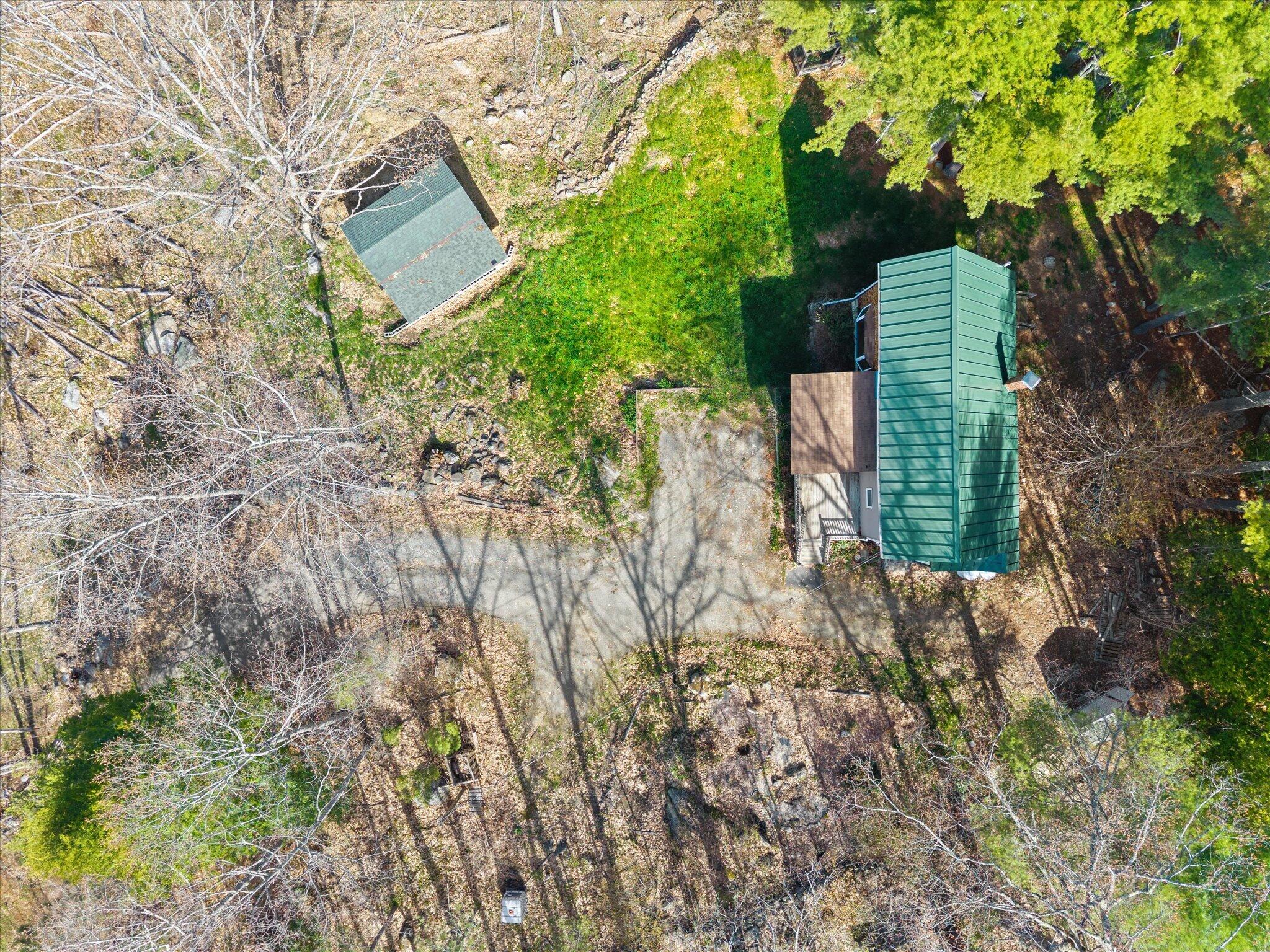 1492 River Road Bucksport ME 04416