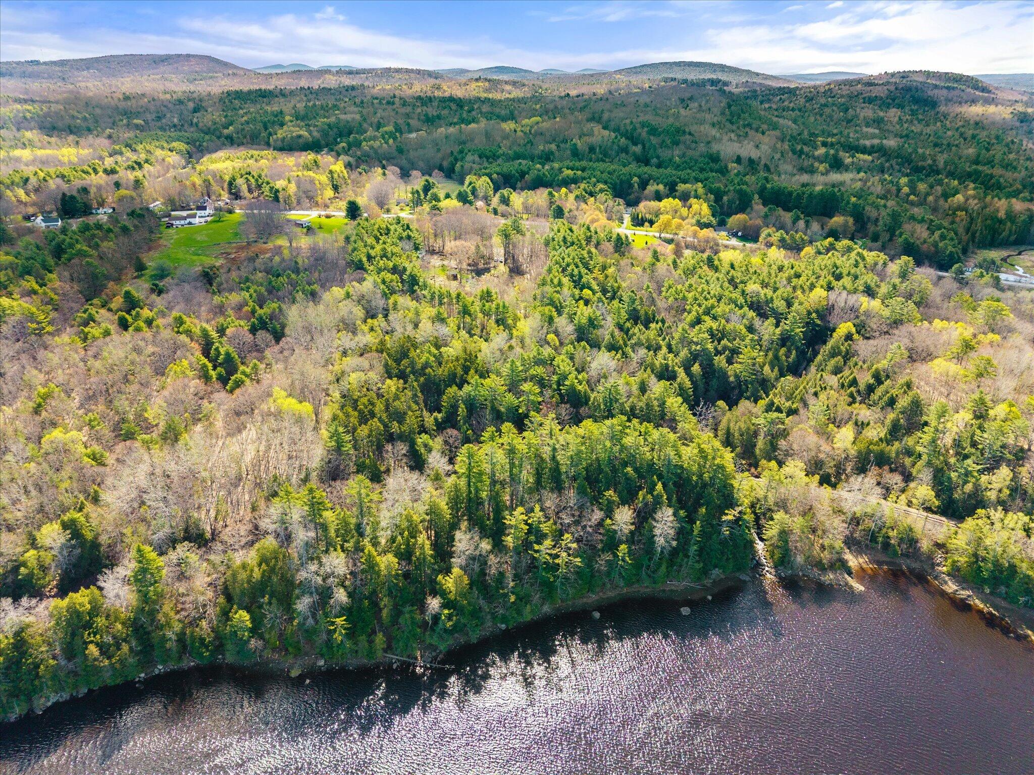 1492 River Road Bucksport ME 04416