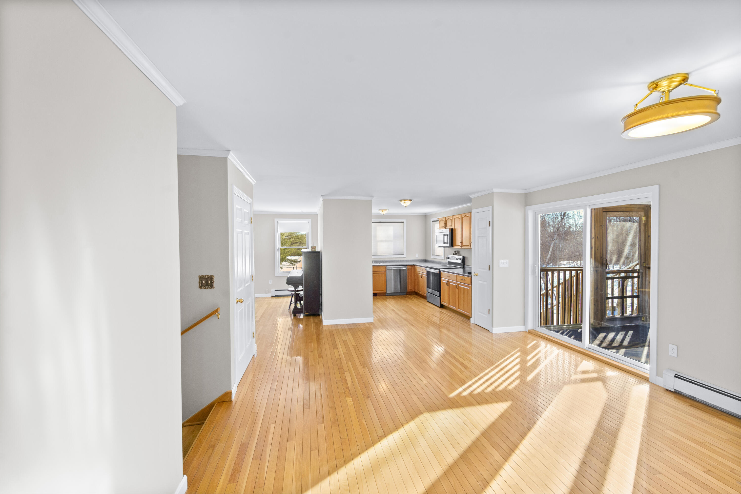 50 Emerald Drive Hampden ME 04444