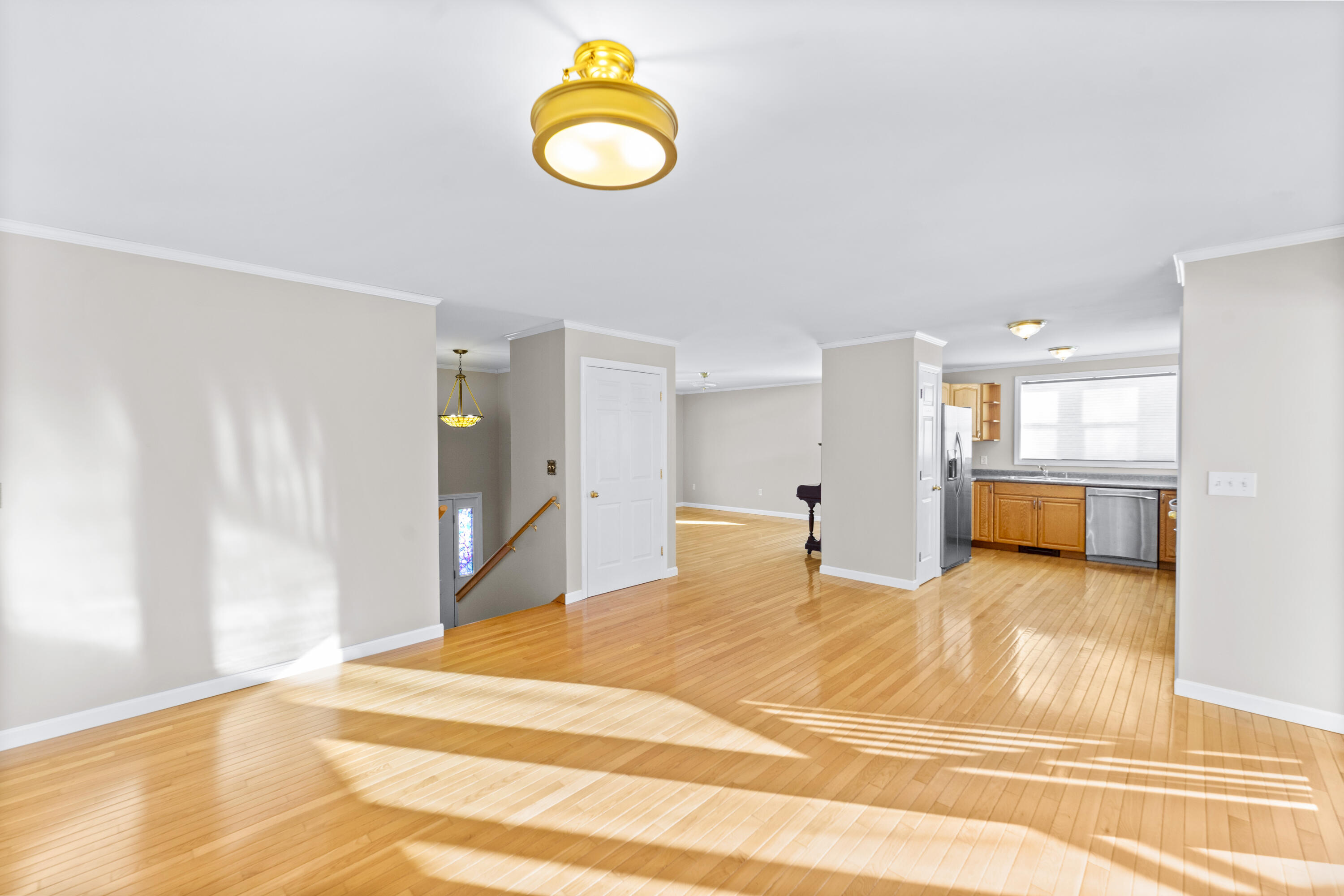 50 Emerald Drive Hampden ME 04444