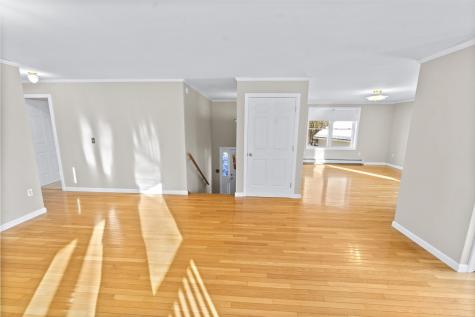 50 Emerald Drive Hampden ME 04444