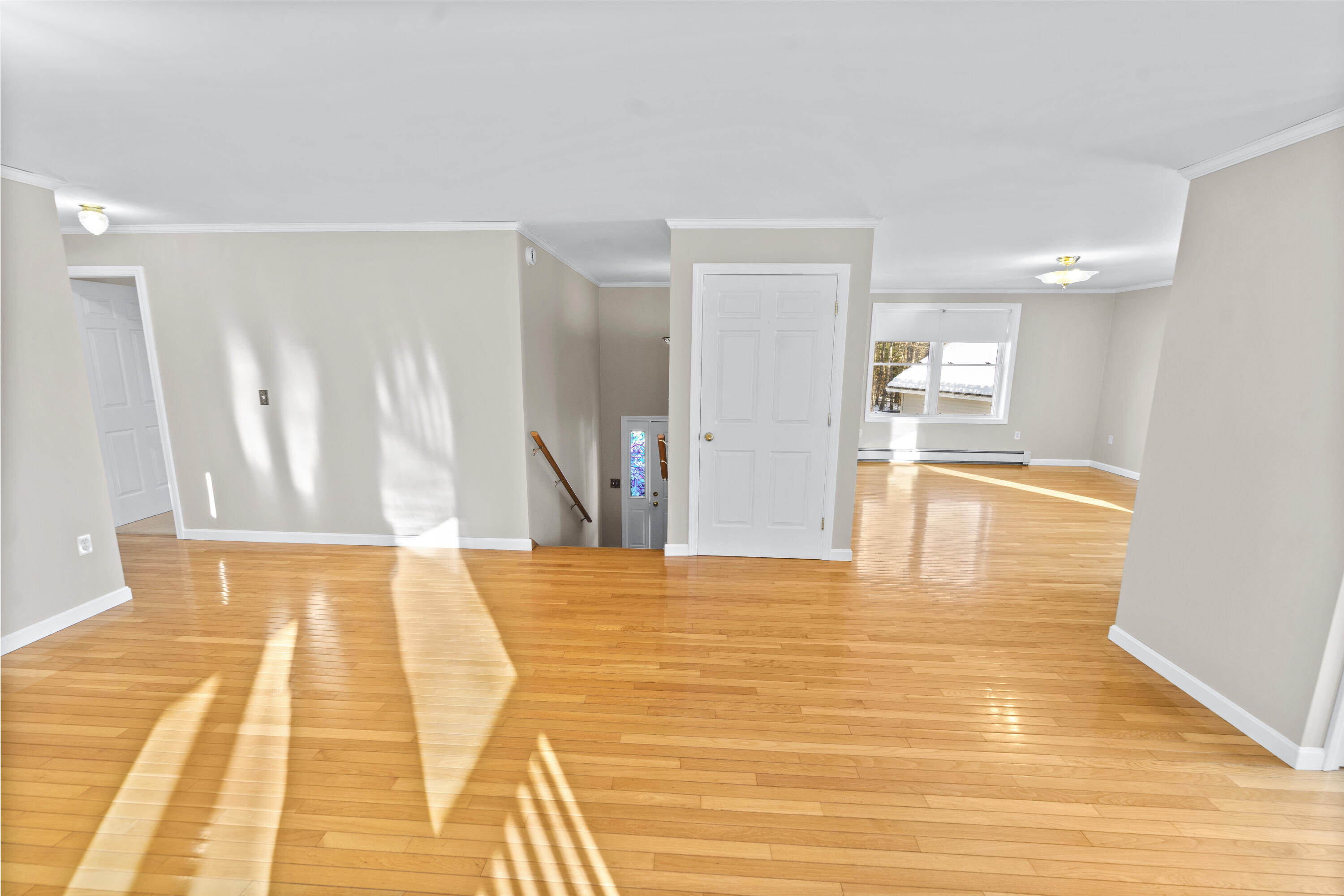 50 Emerald Drive Hampden ME 04444