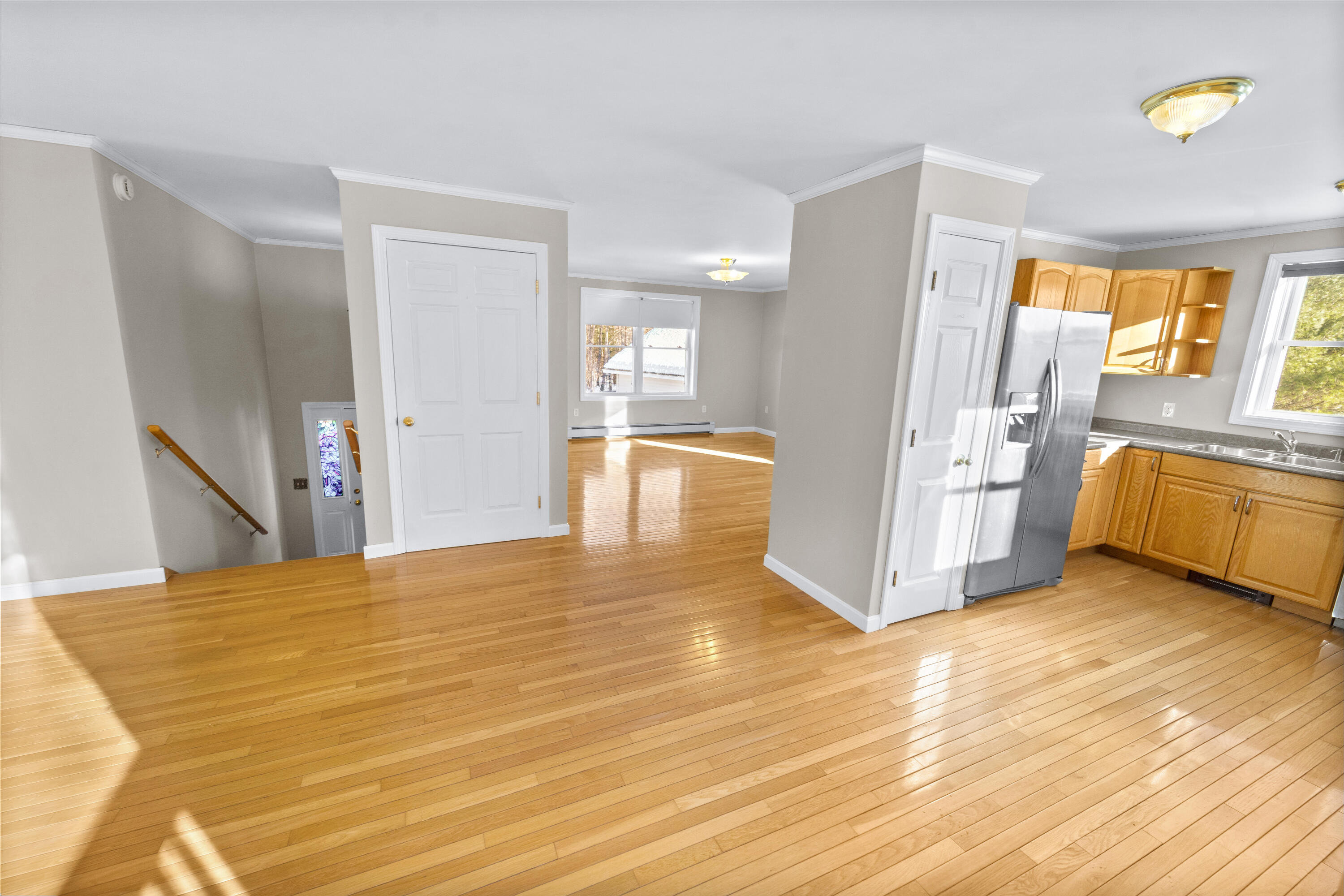 50 Emerald Drive Hampden ME 04444