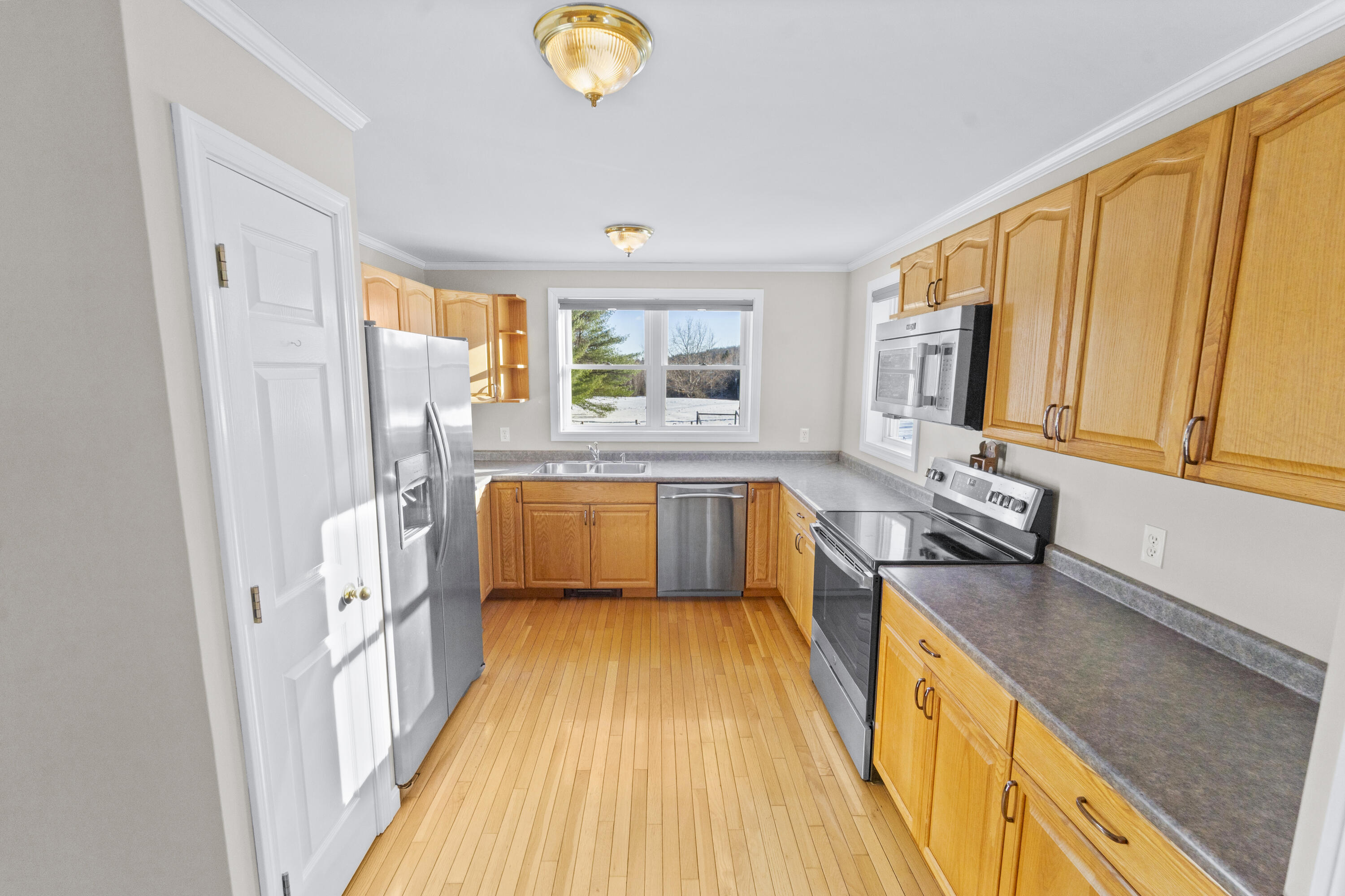 50 Emerald Drive Hampden ME 04444