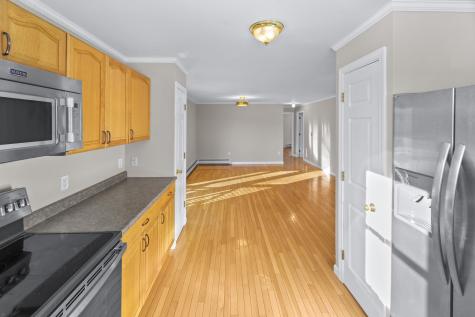 50 Emerald Drive Hampden ME 04444