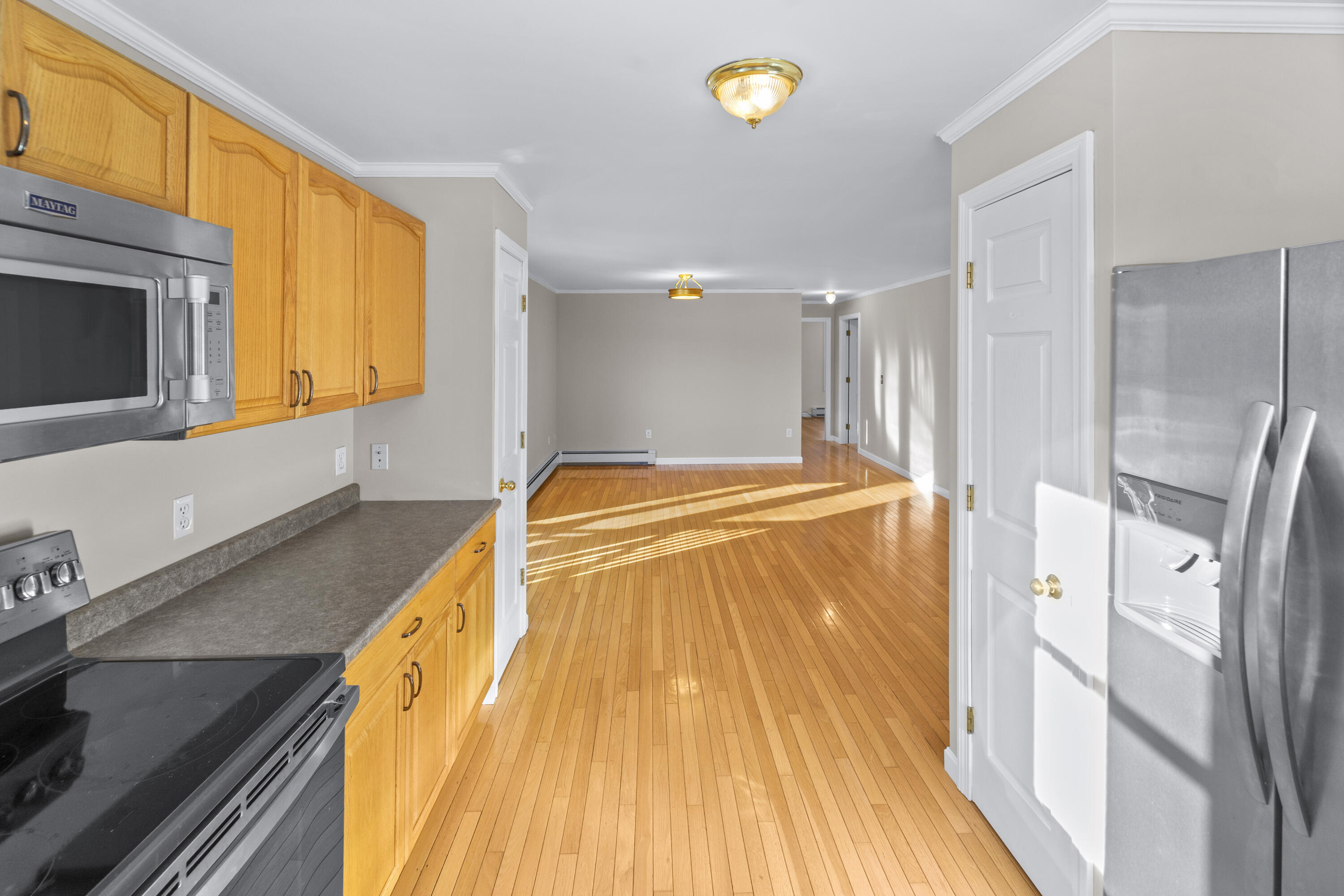 50 Emerald Drive Hampden ME 04444