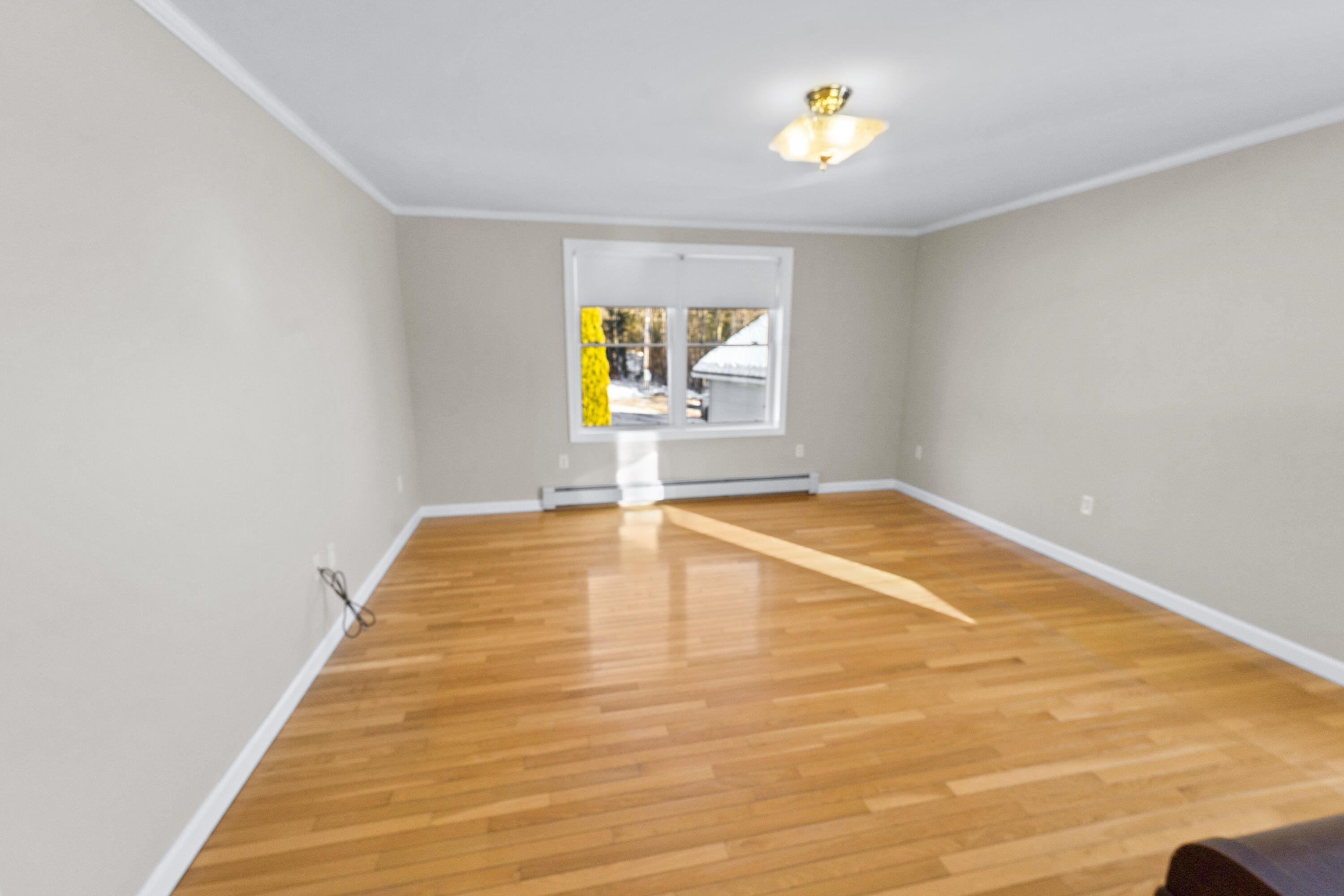 50 Emerald Drive Hampden ME 04444