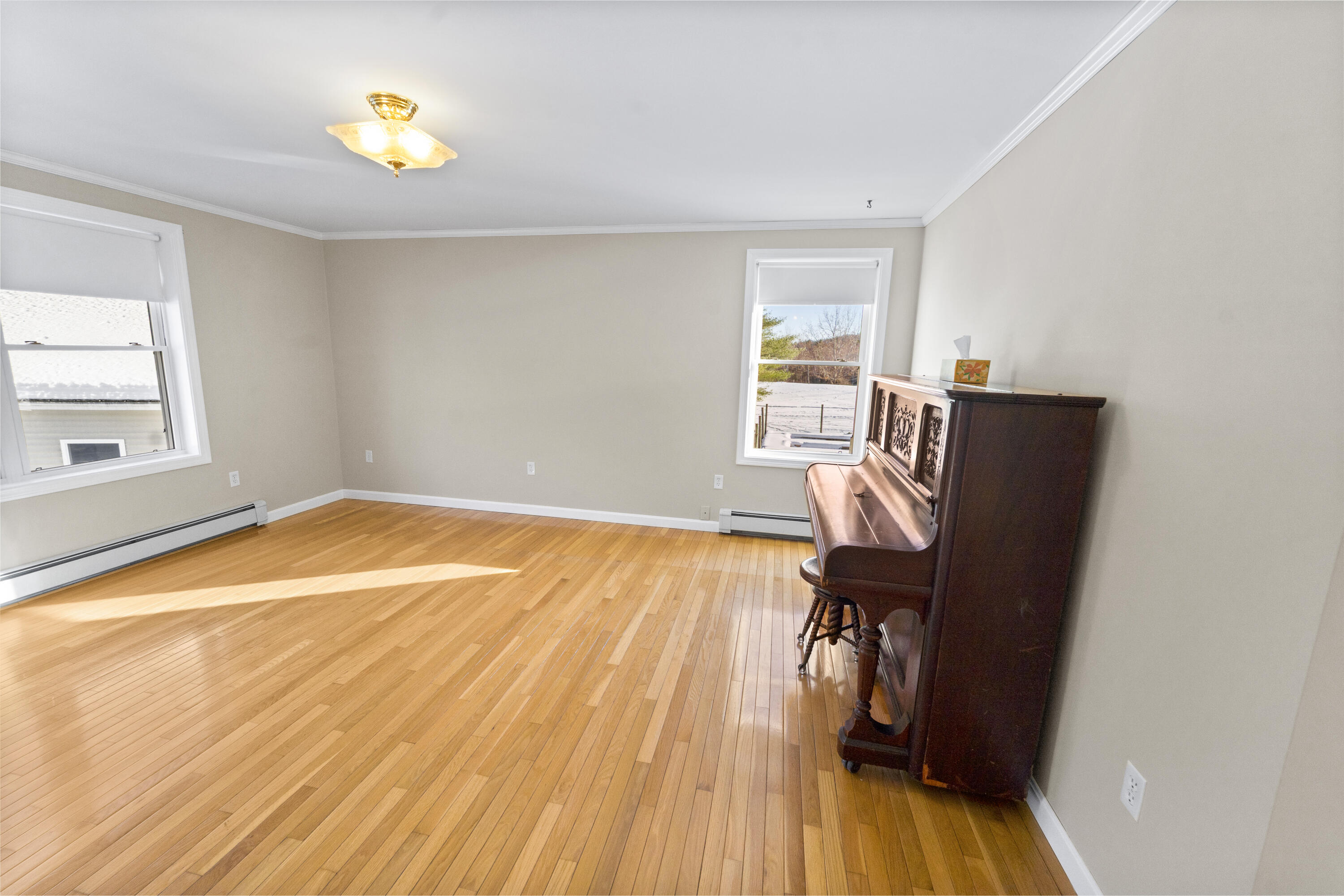 50 Emerald Drive Hampden ME 04444