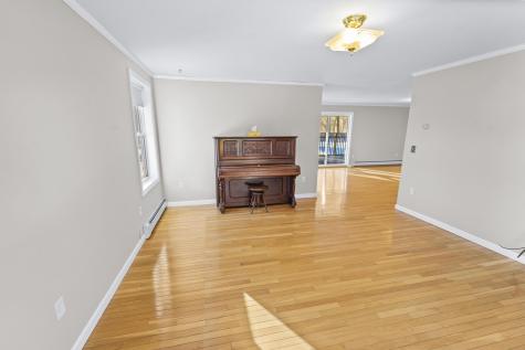 50 Emerald Drive Hampden ME 04444