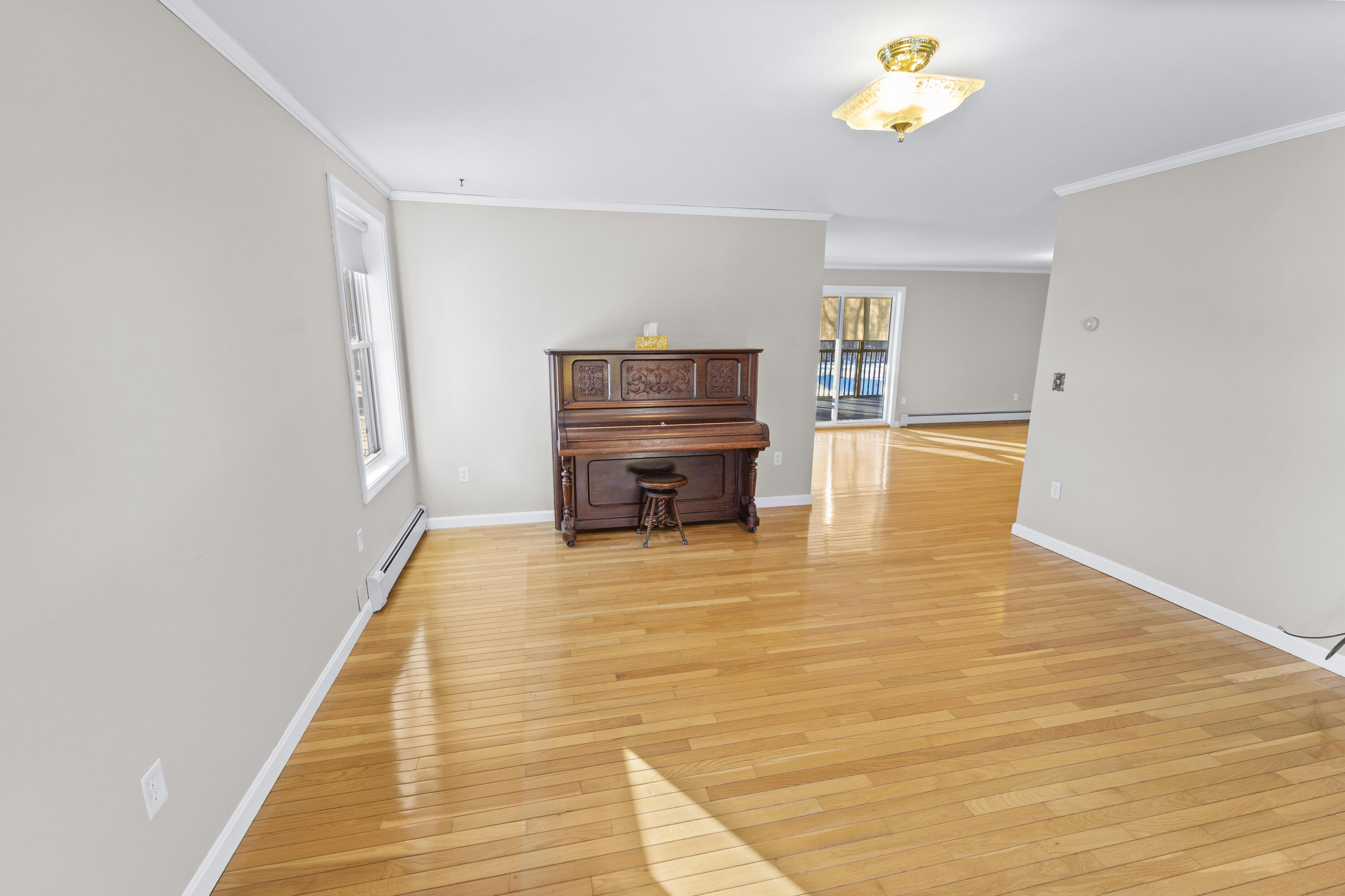 50 Emerald Drive Hampden ME 04444