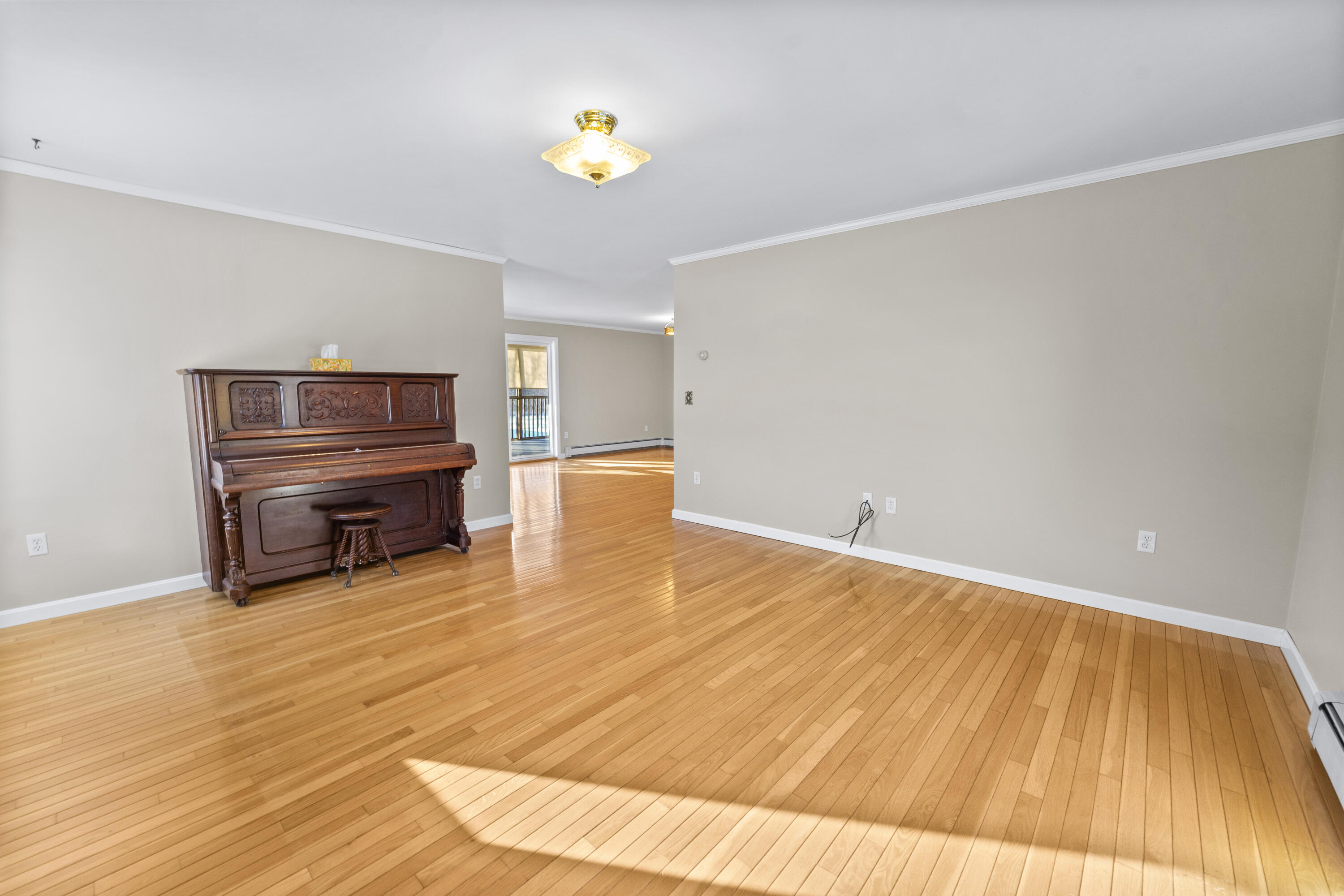 50 Emerald Drive Hampden ME 04444