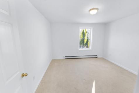 50 Emerald Drive Hampden ME 04444