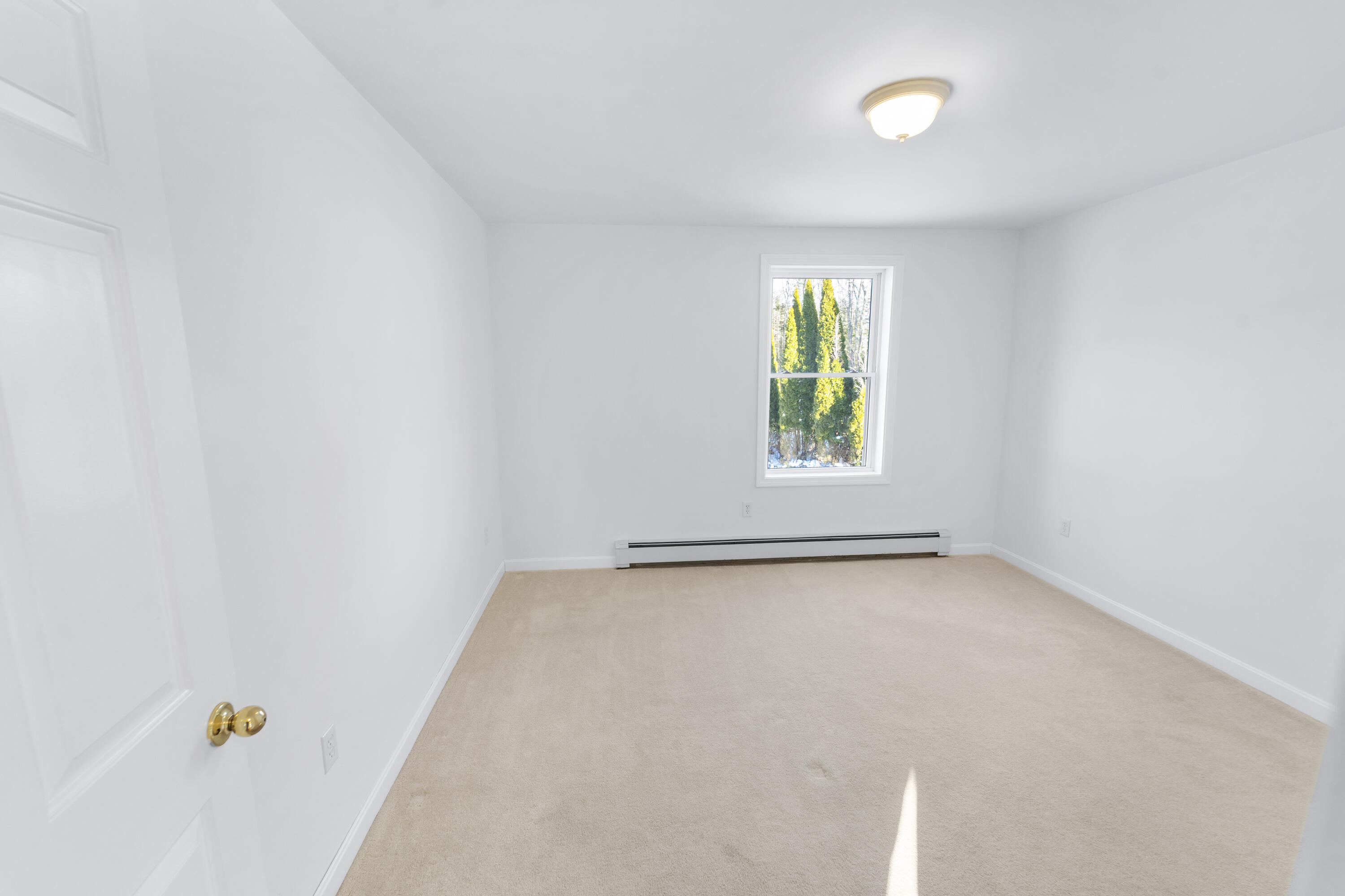 50 Emerald Drive Hampden ME 04444