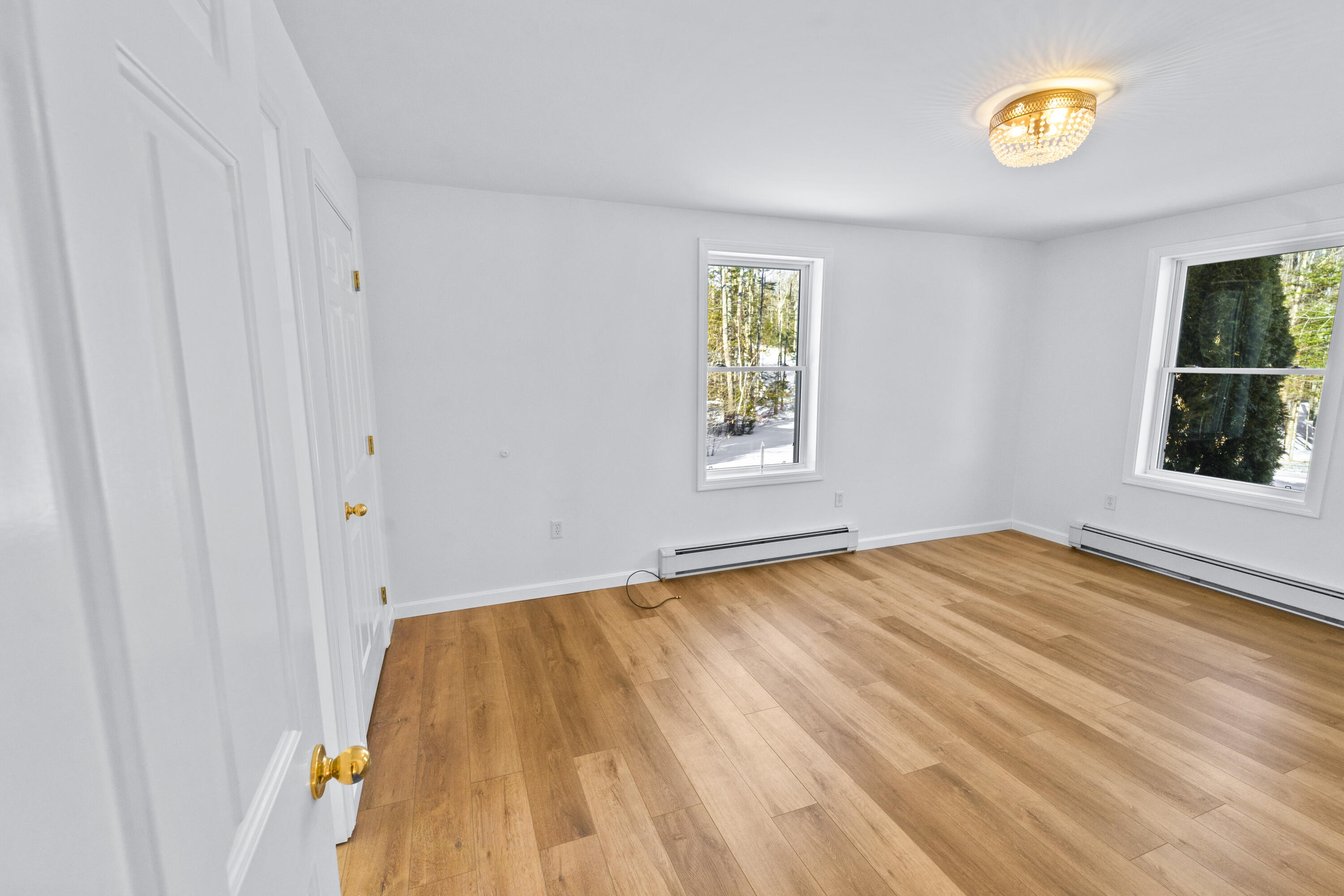 50 Emerald Drive Hampden ME 04444