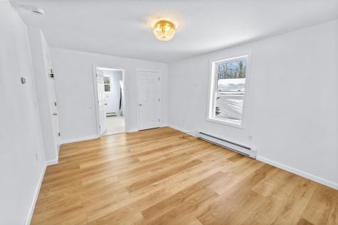 50 Emerald Drive Hampden ME 04444