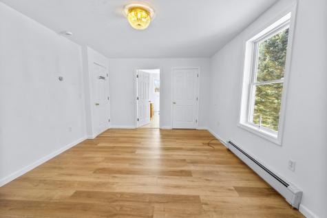 50 Emerald Drive Hampden ME 04444